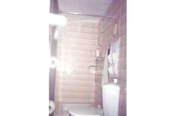 Vasaras māja Krpačovo / Krpáčovo 2